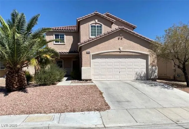 $1,995 | 6508 Kenya Springs Street, North Las Vegas, NV 89086