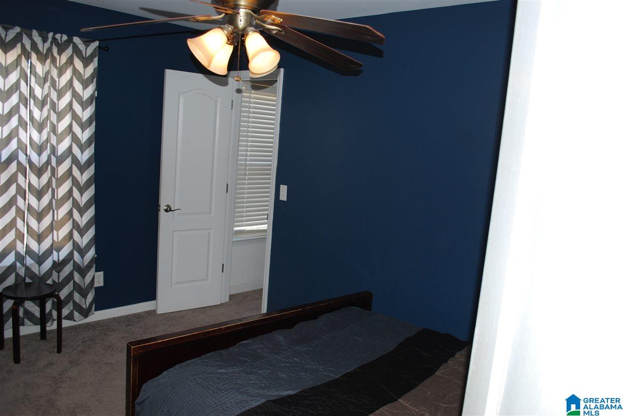 7959 Everetts Loop McCalla, AL 35111 - Photo 30 of 46