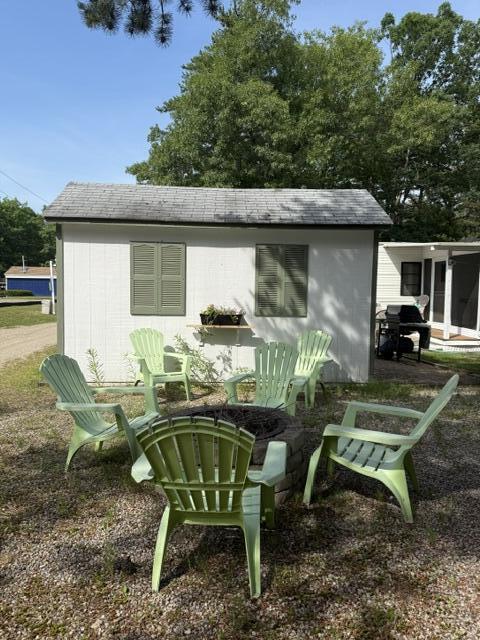 1 Robinson Way, Unit A97 Kennebunk, ME 04043 - Photo 15 of 45 35e575b2-e6f5-4359-a33f-5ba9d70e244b
