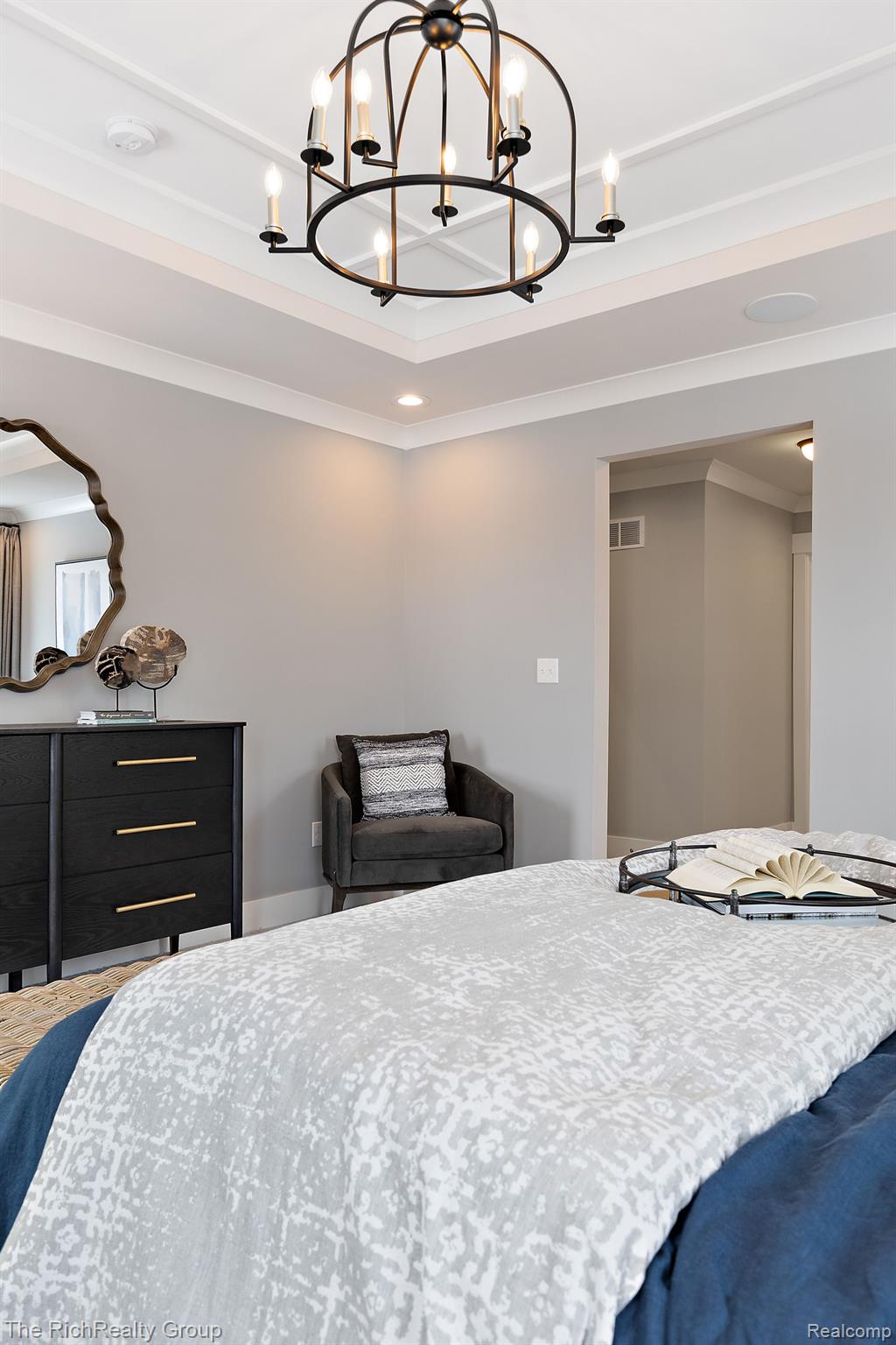 4777 West Liberty Road Ann Arbor, MI 48103 - Photo 30 of 52 Gallery Image 30