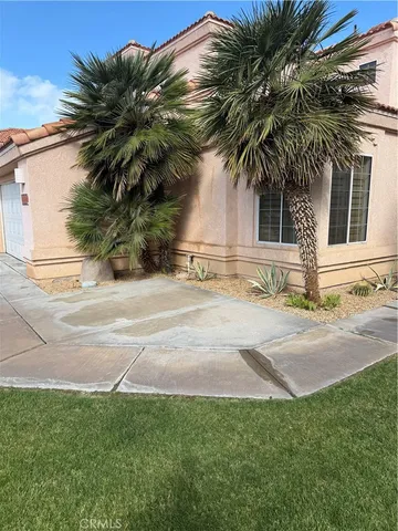 $4,500 | 80380 Paseo Encanto, Indio, CA 92201