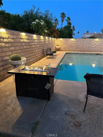 $4,500 | 80380 Paseo Encanto, Indio, CA 92201