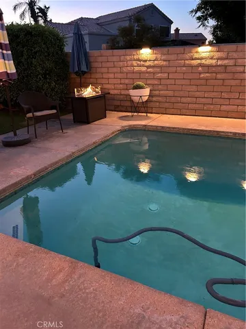 $4,500 | 80380 Paseo Encanto, Indio, CA 92201