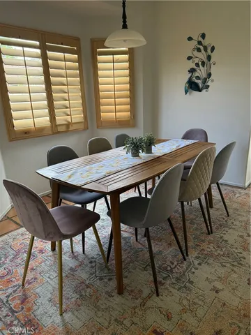 $4,500 | 80380 Paseo Encanto, Indio, CA 92201