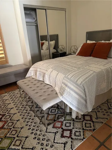 $4,500 | 80380 Paseo Encanto, Indio, CA 92201