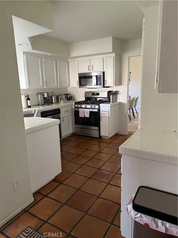 $4,500 | 80380 Paseo Encanto, Indio, CA 92201