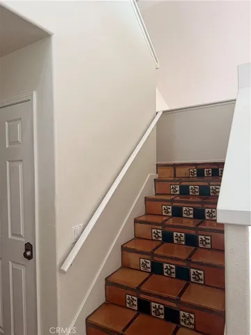 $4,500 | 80380 Paseo Encanto, Indio, CA 92201