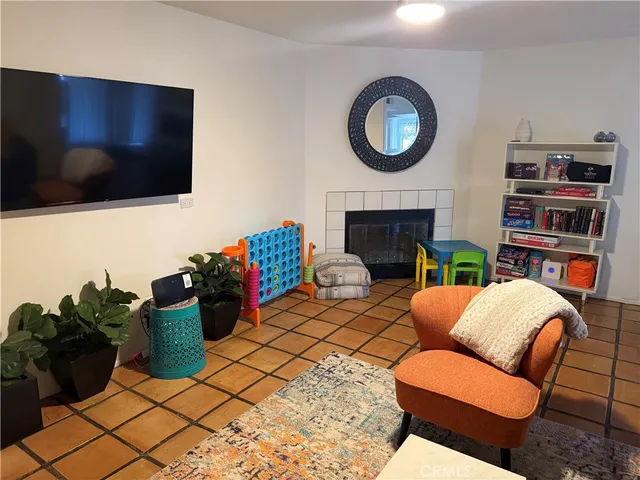 $4,500 | 80380 Paseo Encanto, Indio, CA 92201