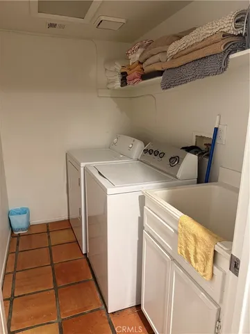 $4,500 | 80380 Paseo Encanto, Indio, CA 92201