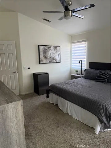 $4,500 | 80380 Paseo Encanto, Indio, CA 92201