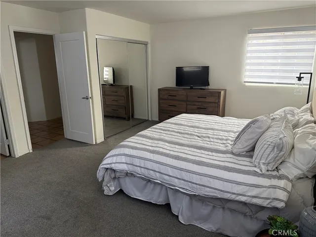 $4,500 | 80380 Paseo Encanto, Indio, CA 92201