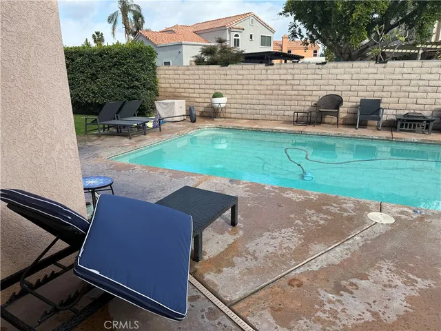 $4,500 | 80380 Paseo Encanto, Indio, CA 92201