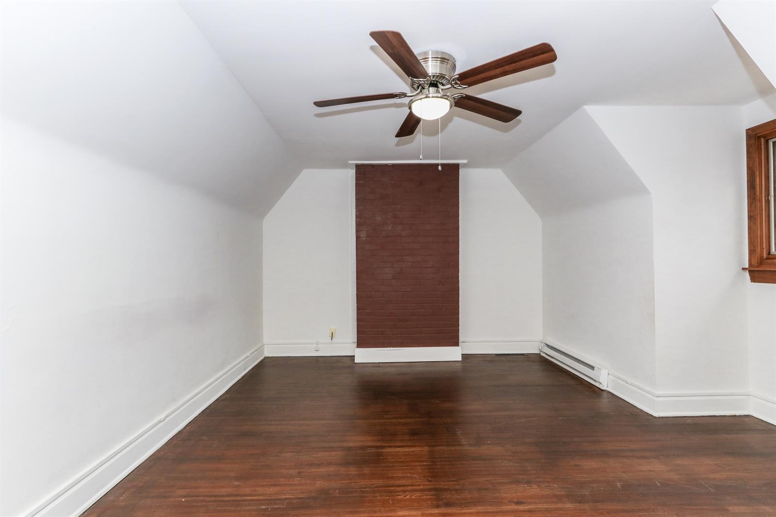 218 Dover Road Springfield, OH 45504 - Photo 18 of 37 Gallery Image 18