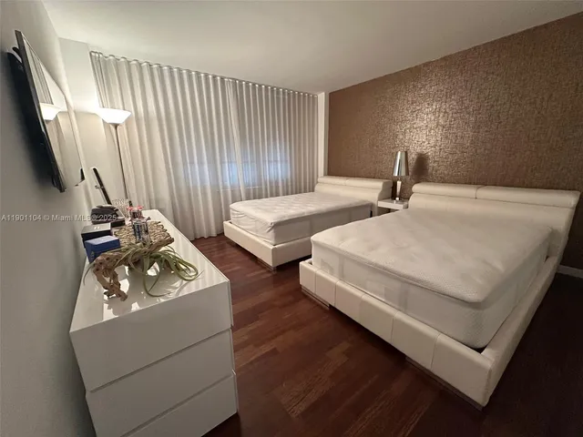 a view of a lake with a lake