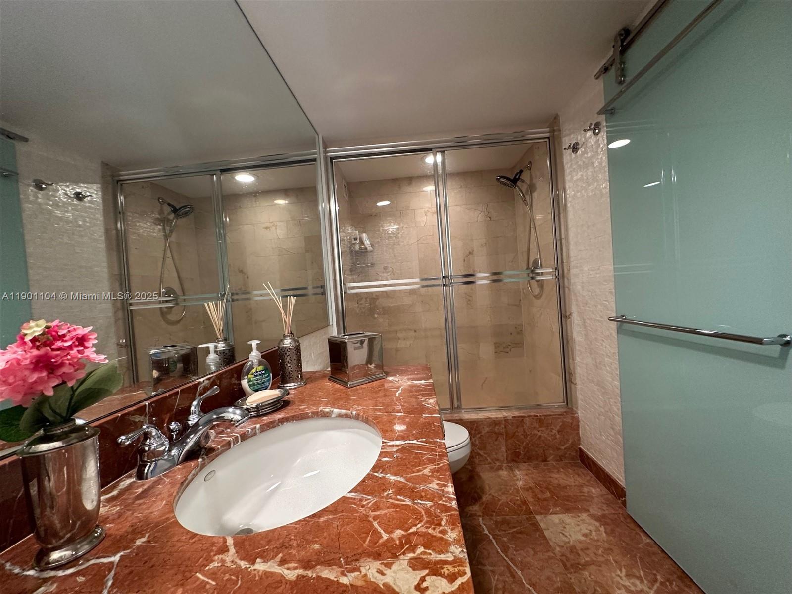 5600 Collins Avenue, Unit 9E Miami Beach, FL 33140 - Photo 28 of 55