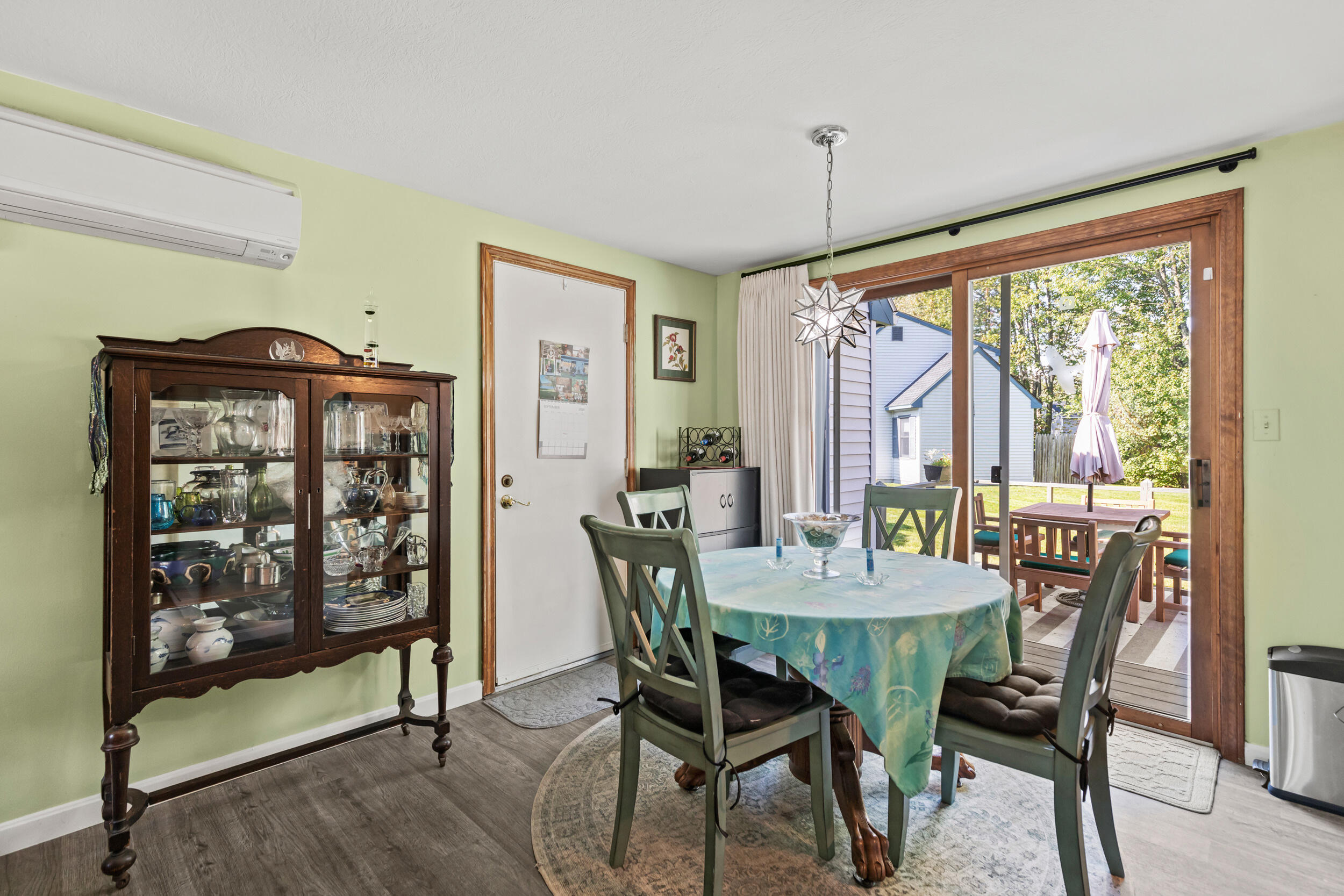 111 Dyke Farm Road, Unit 111 South Portland, ME 04106 - Photo 13 of 32 21_111 dyke farm south portland_014