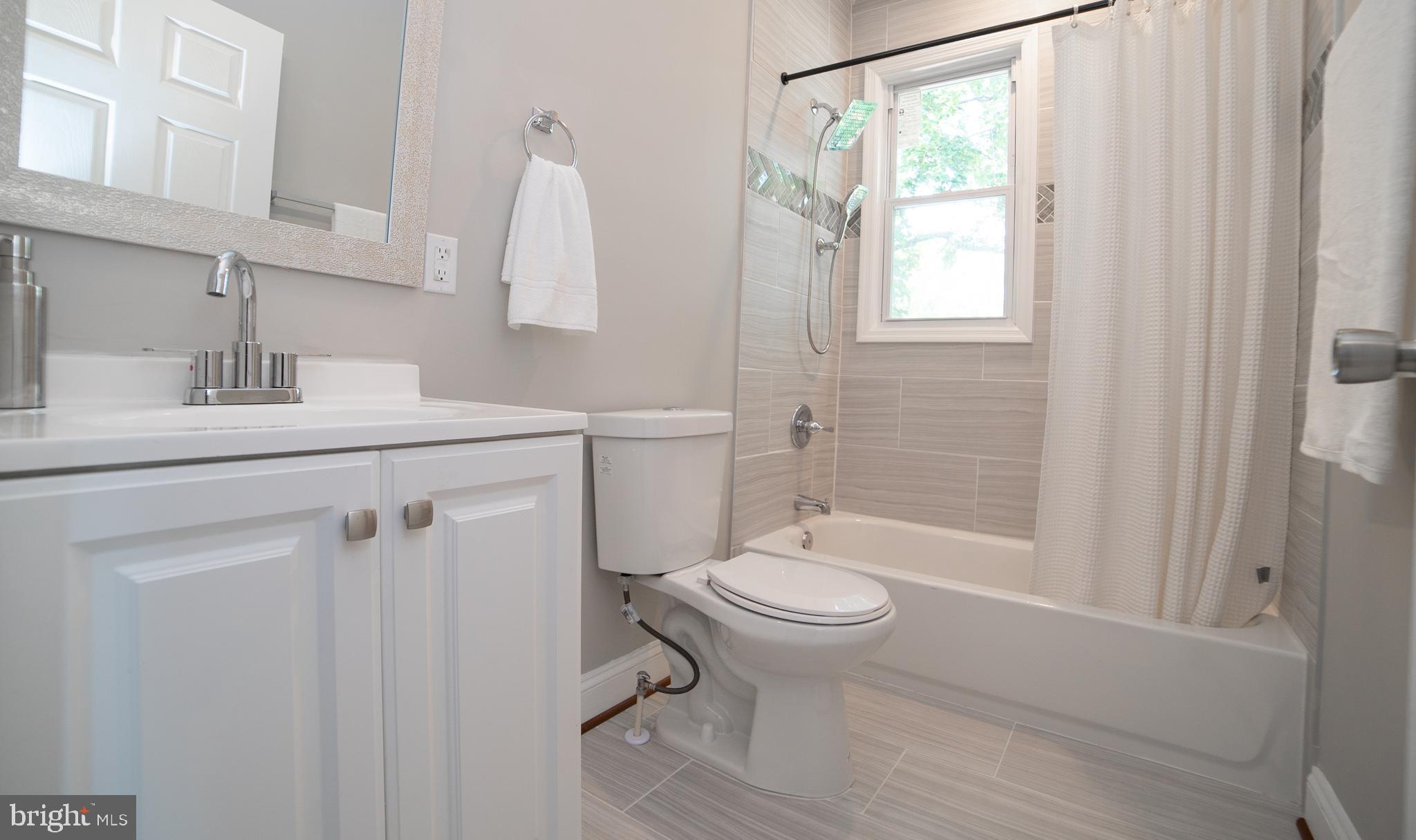 3819 Chatham Road Baltimore, MD 21215 - Photo 34 of 52 Gallery Image 34