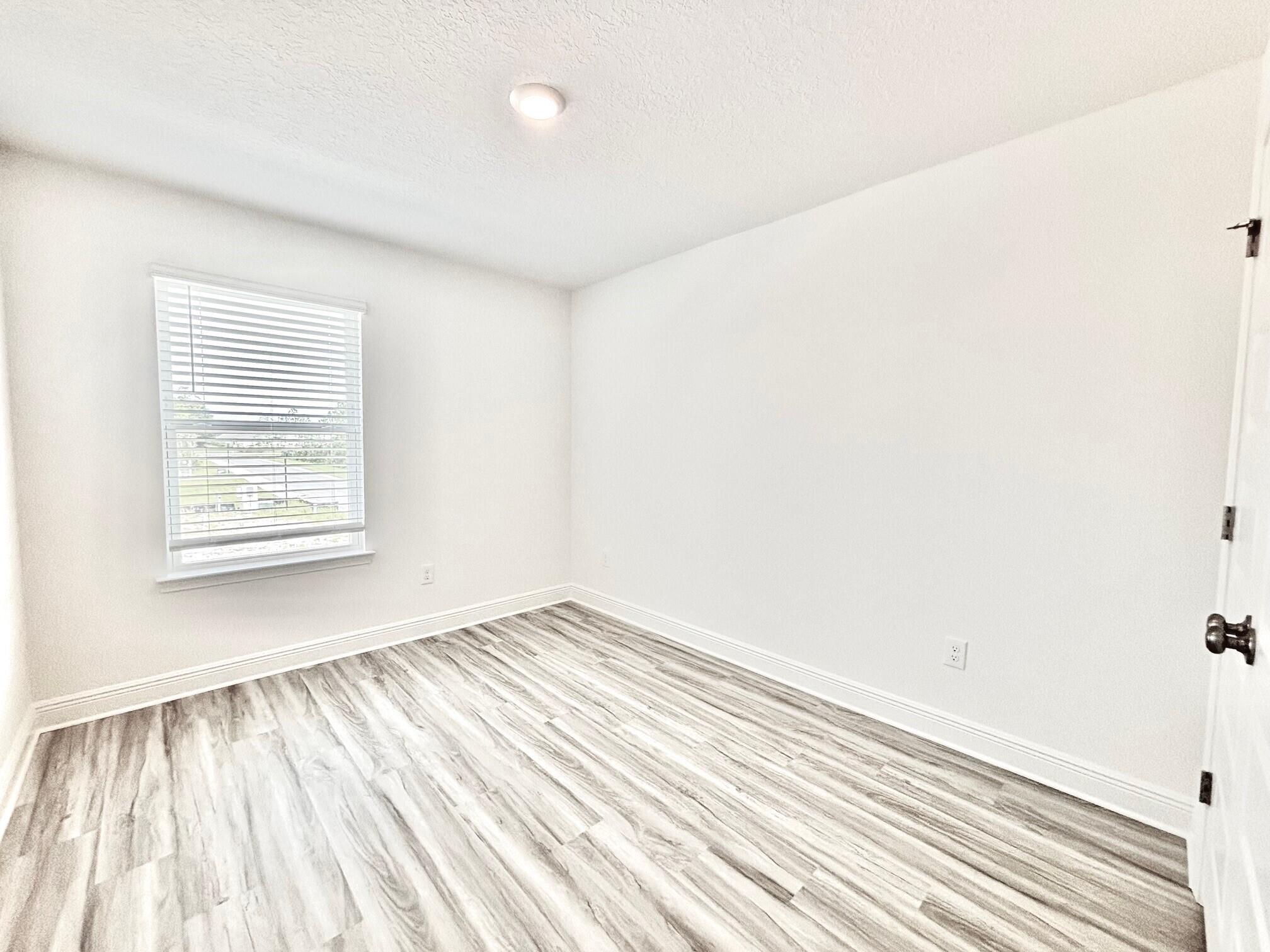 115 Phoenix Street Santa Rosa Beach, FL 32459 - Photo 13 of 20 Gallery Image 13