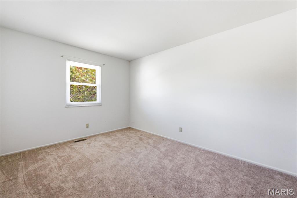 4733 Ambs Road St. Louis, MO 63128 - Photo 28 of 44 Gallery Image 28