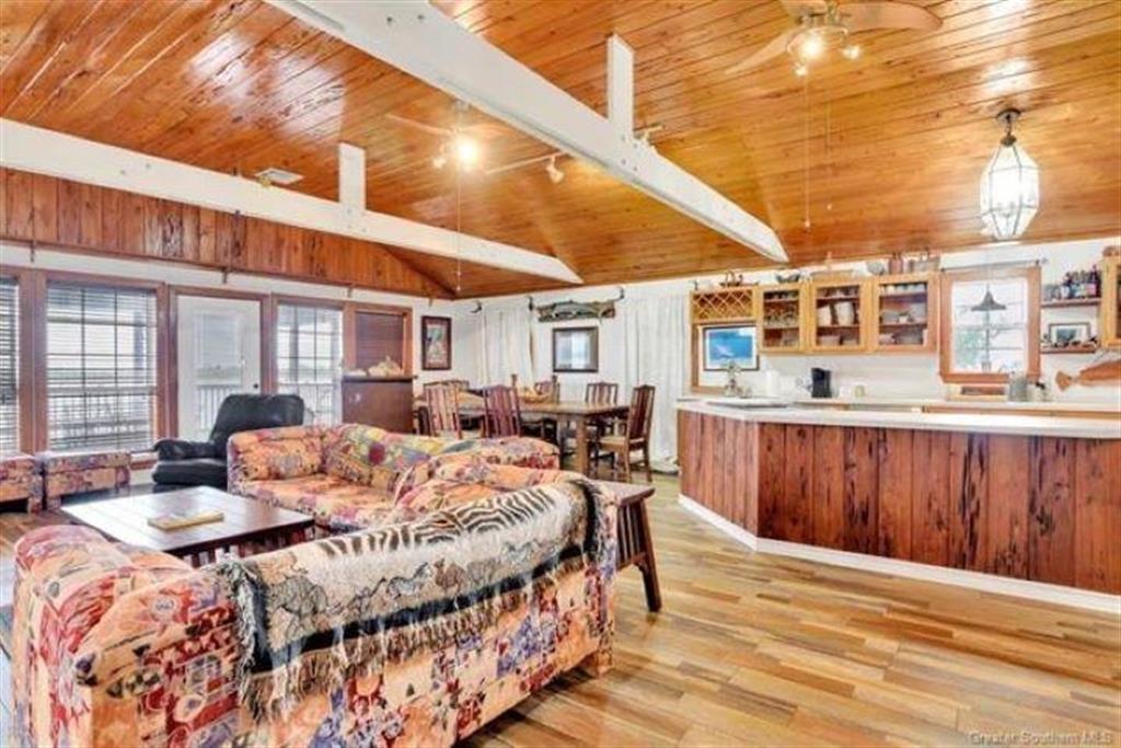 515 Lake Breeze Road Hackberry, LA 70645 - Photo 10 of 24