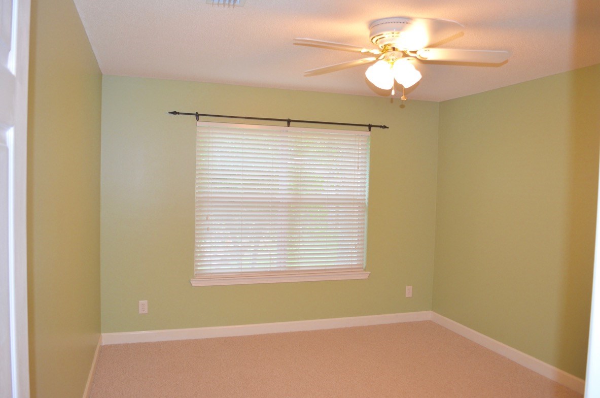 8024 Nesting Eagle Court Daphne, AL 36526 - Photo 20 of 27 2nd Bedroom