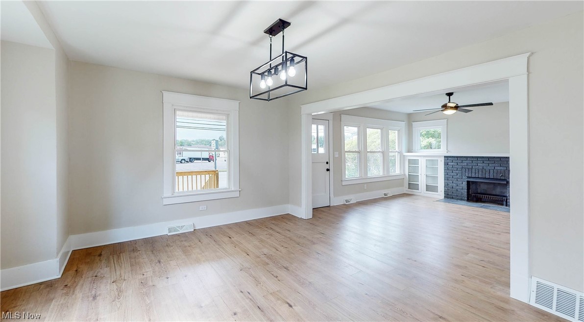 7189 Warren - Sharon Road Brookfield, OH 44403 - Photo 13 of 22 Gallery Image 13