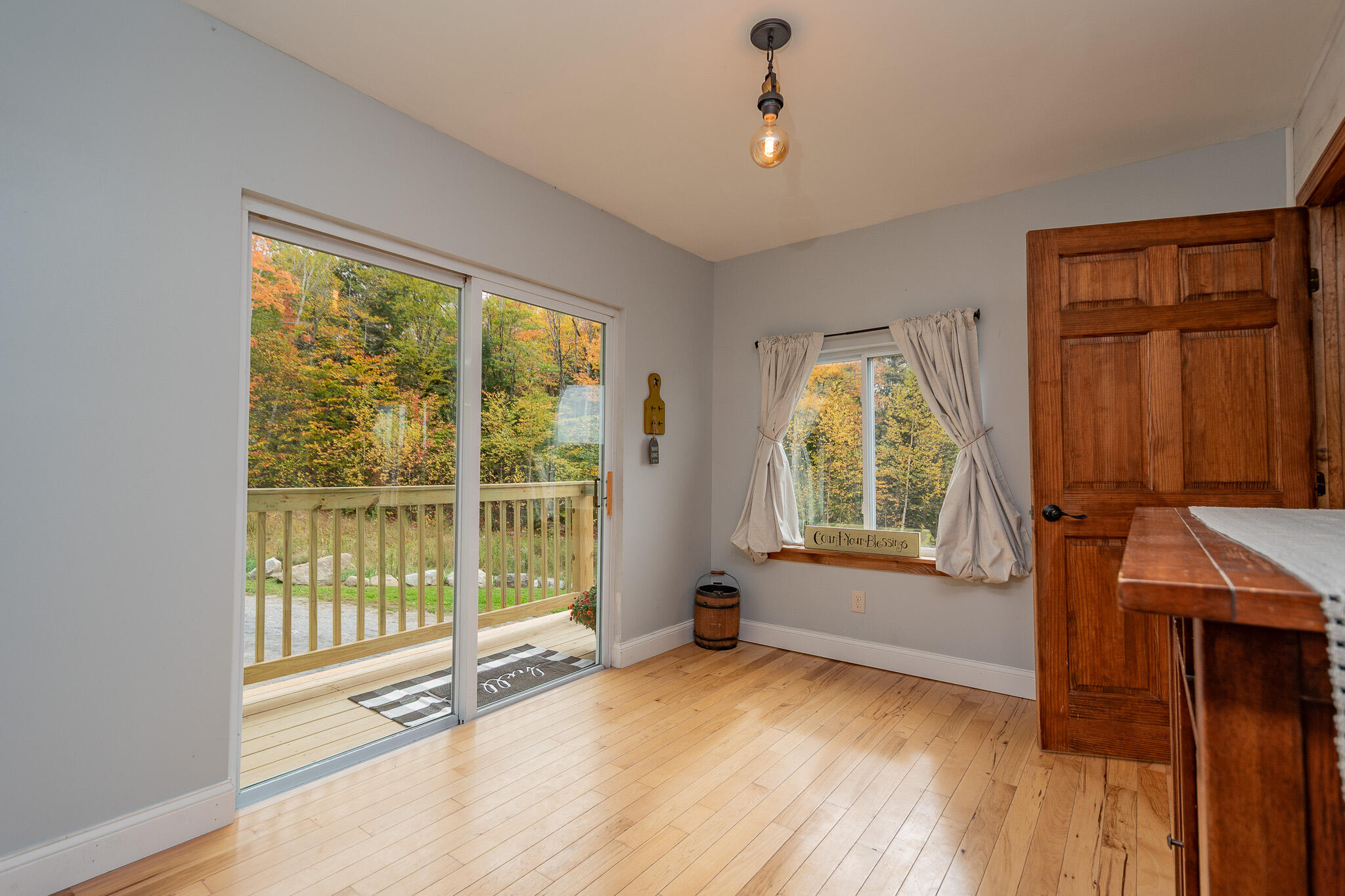 172 Lancaster Road Canaan, ME 04924 - Photo 53 of 84 DSC_0910