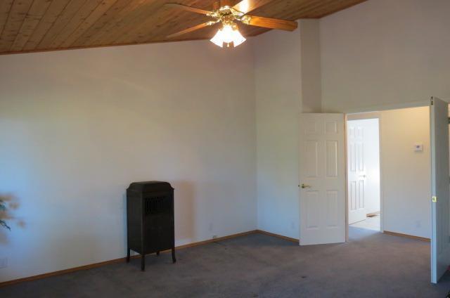 1051 Timberridge Road Grants Pass, OR 97527 - Photo 11 of 25 Additional Photo