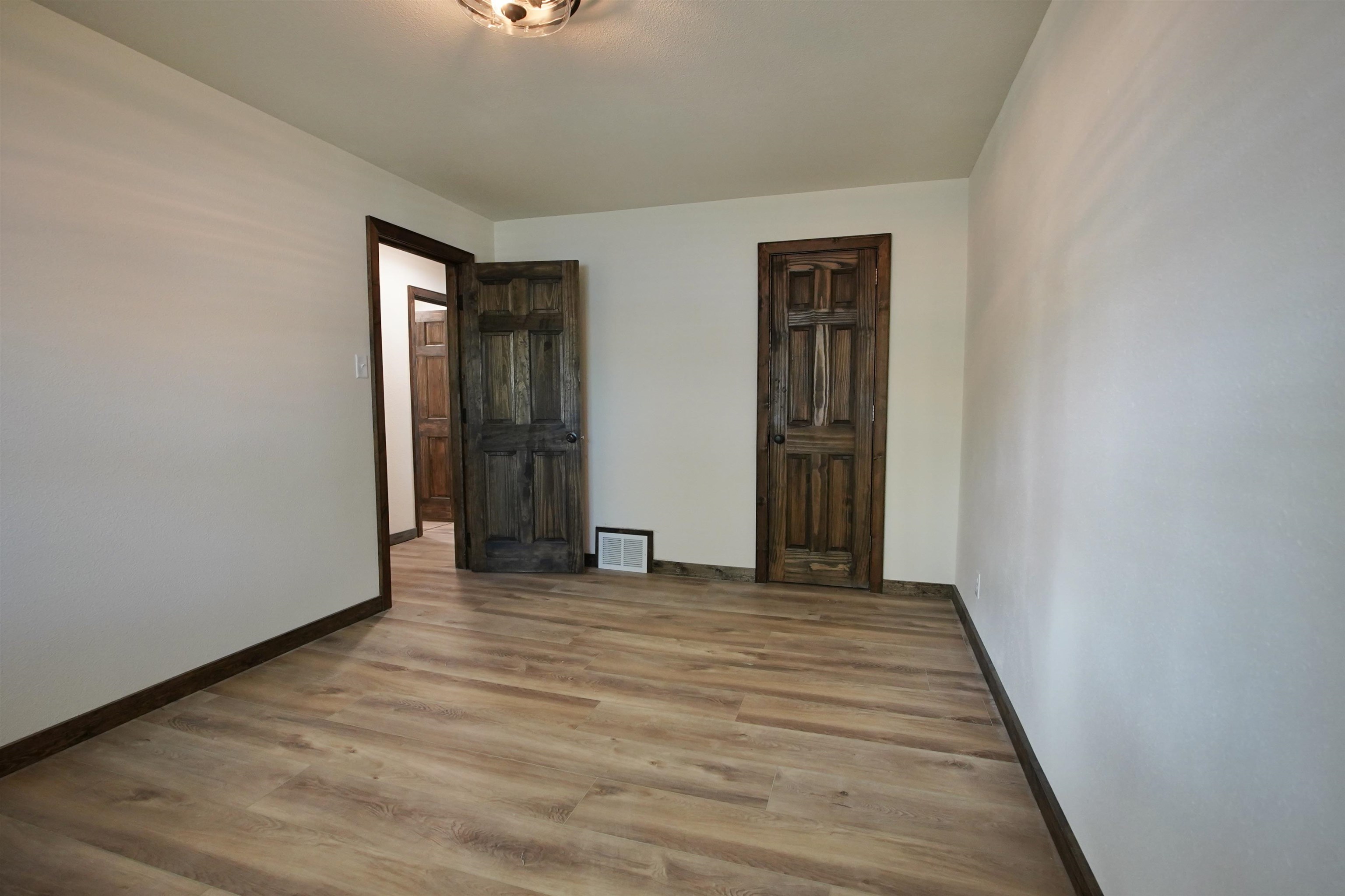 1317 South Beech Street Casper, WY 82601 - Photo 26 of 48