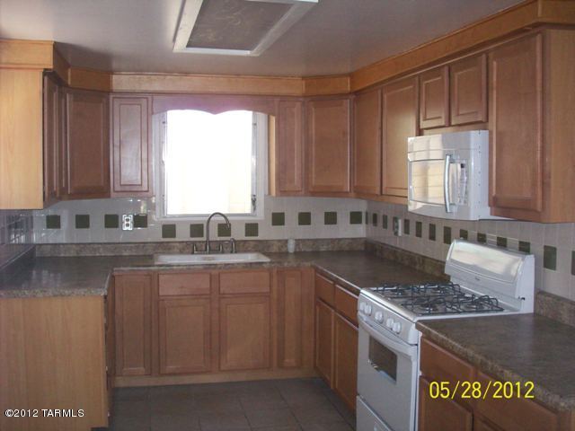 2802 East Edison Street Tucson, AZ 85716 - Photo 6 of 15