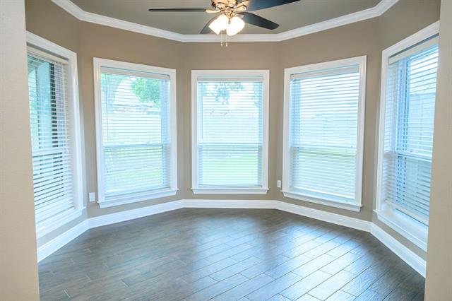 38 Shadows Court Marrero, LA 70072 - Photo 19 of 54