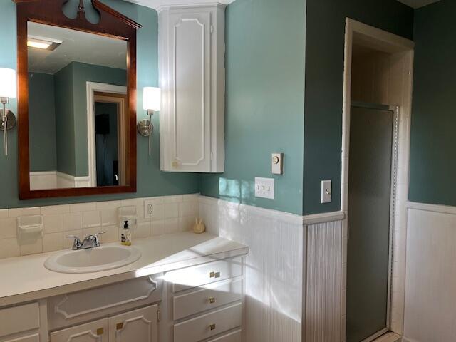 714 South Ridge Avenue Troy, OH 45373 - Photo 33 of 44 Gallery Image 33