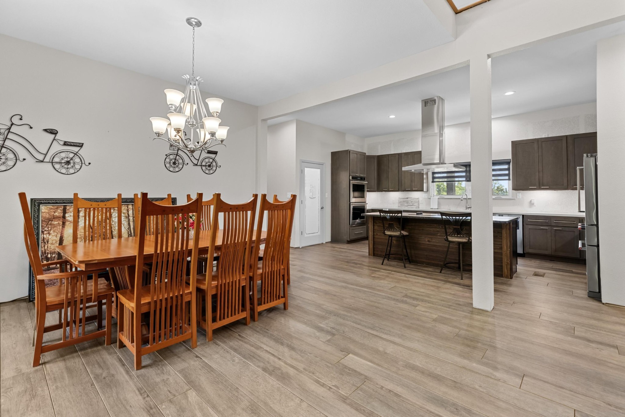 348 Burkhart Road Rutledge, TN 37861 - Photo 10 of 45 Gallery Image 10