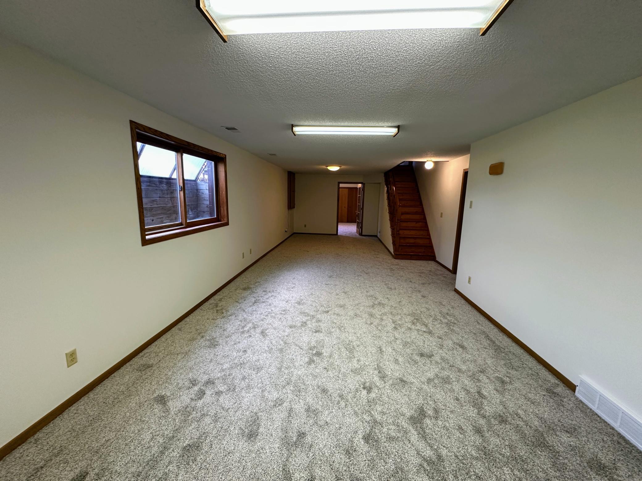 608 Pinetree Drive Perham, MN 56573 - Photo 35 of 40