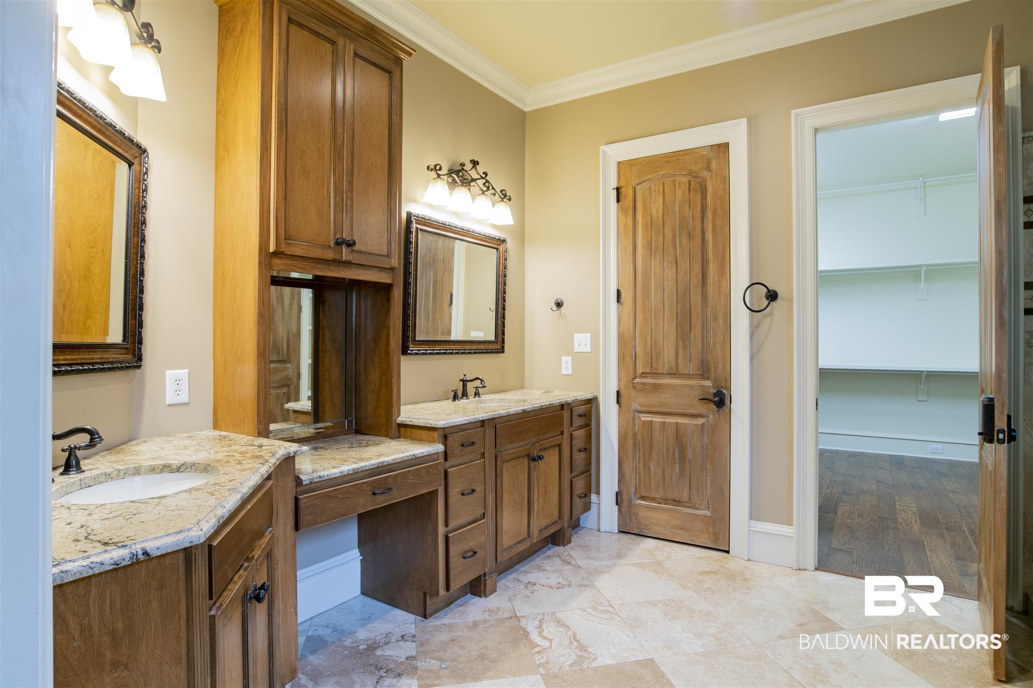 33941 Farrington Lane Daphne, AL 36527 - Photo 19 of 50
