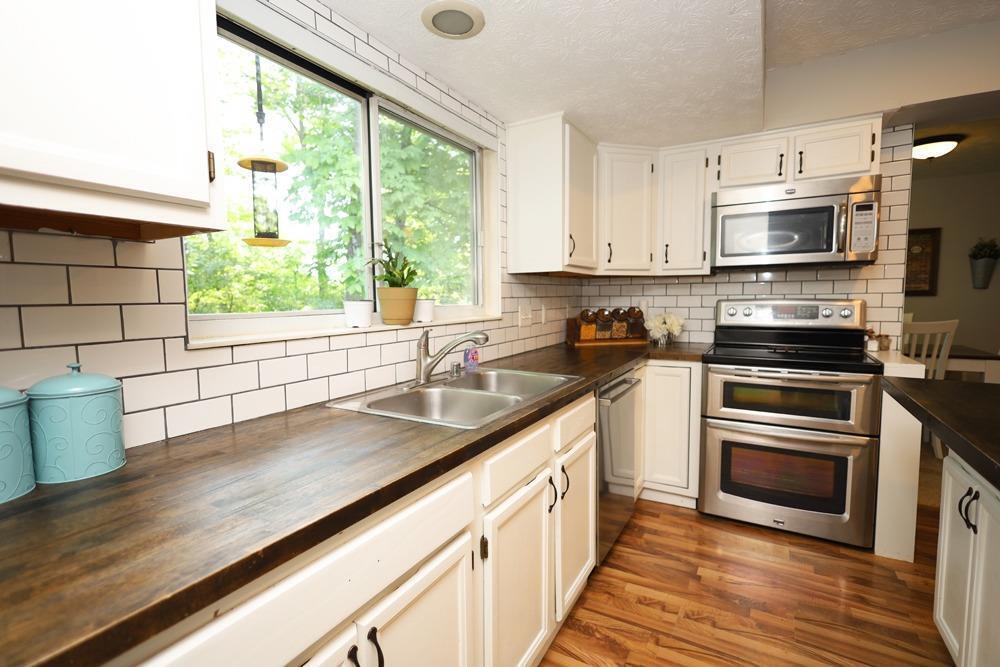 4155 Spring Mill Way Maineville, OH 45039 - Photo 5 of 36