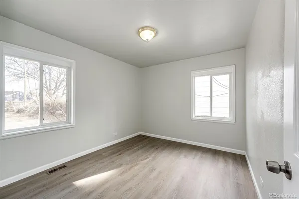 $415,000 | 2050 South Irving Street, Denver, CO 80219