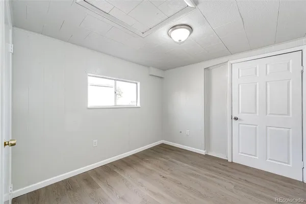 $415,000 | 2050 South Irving Street, Denver, CO 80219