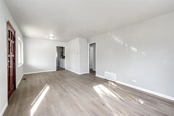 $415,000 | 2050 South Irving Street, Denver, CO 80219