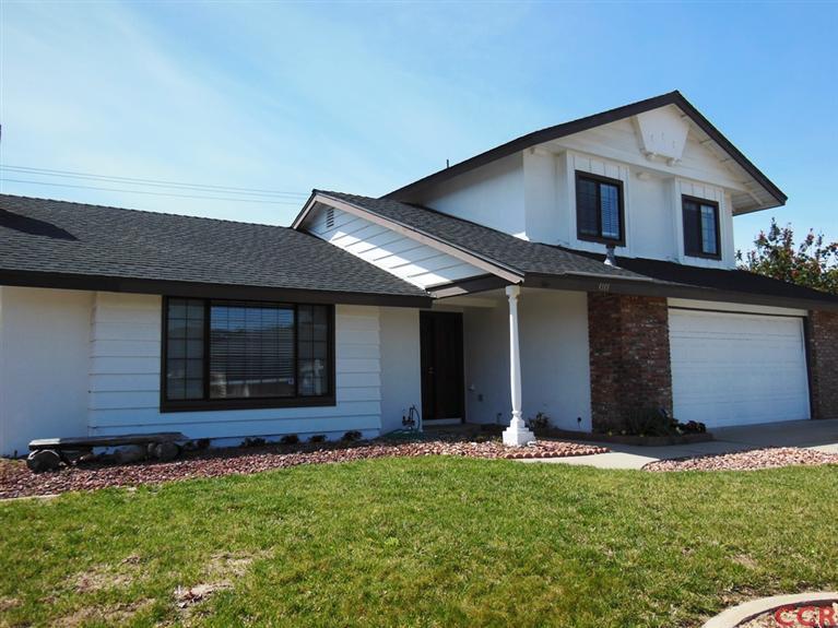 4160 Rigel Avenue Lompoc, CA 93436 - Photo 1 of 10 Primary Photo