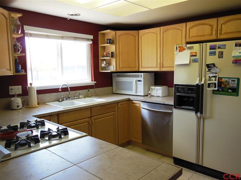 4160 Rigel Avenue Lompoc, CA 93436 - Photo 4 of 10 Additional Photo