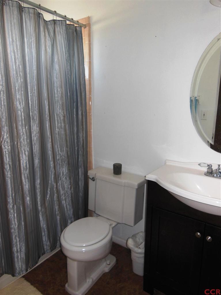 4160 Rigel Avenue Lompoc, CA 93436 - Photo 7 of 10 Additional Photo