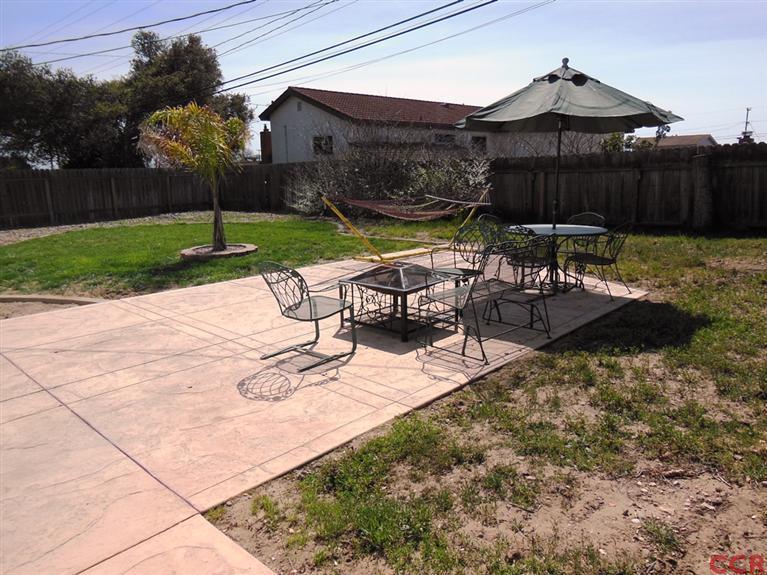 4160 Rigel Avenue Lompoc, CA 93436 - Photo 9 of 10 Additional Photo