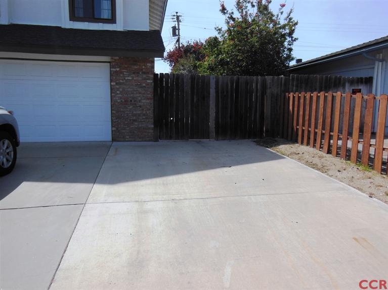 4160 Rigel Avenue Lompoc, CA 93436 - Photo 10 of 10 Additional Photo