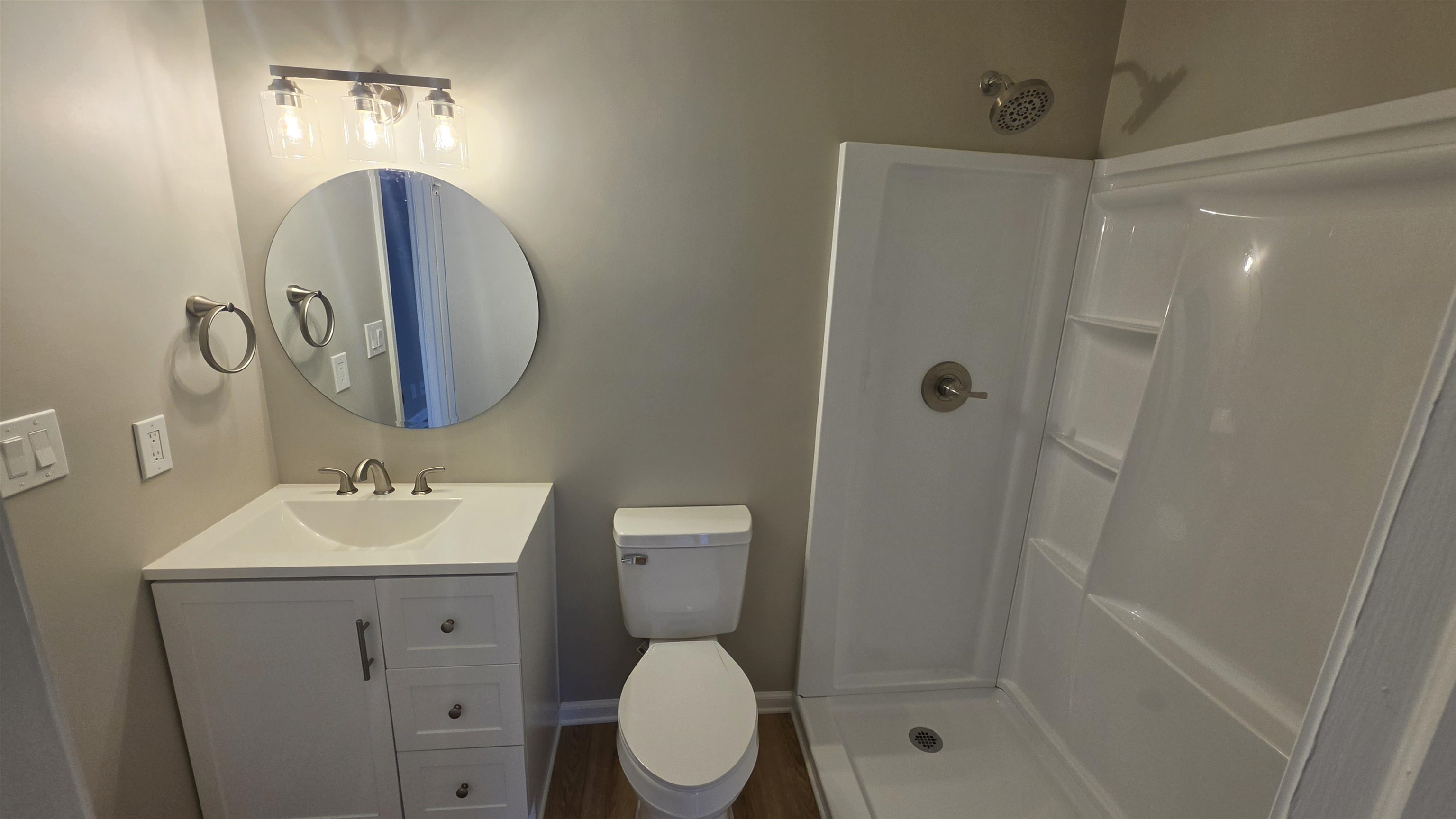 801 Burcale Road, Unit D5 Myrtle Beach, SC 29579 - Photo 9 of 11 Gallery Image 9