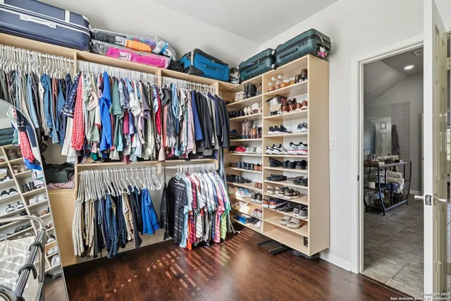 $615,000 | 407 Mesa Canyon, San Antonio, TX 78258