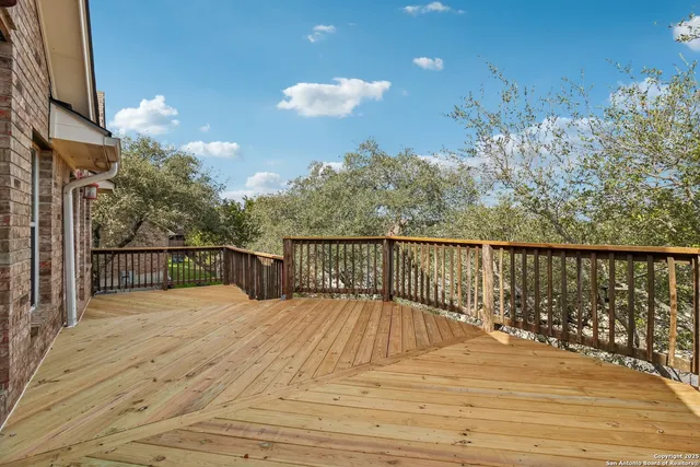$615,000 | 407 Mesa Canyon, San Antonio, TX 78258