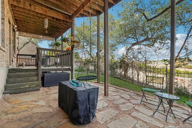 $615,000 | 407 Mesa Canyon, San Antonio, TX 78258