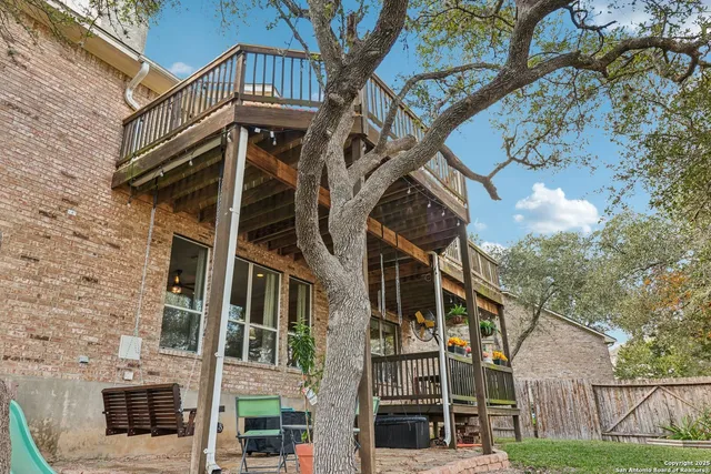 $615,000 | 407 Mesa Canyon, San Antonio, TX 78258