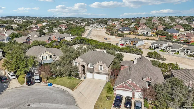 $615,000 | 407 Mesa Canyon, San Antonio, TX 78258